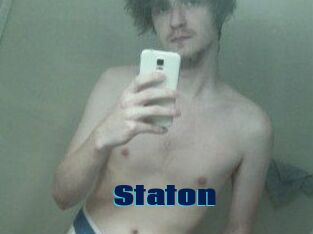 Staton