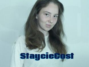 StaycieCost