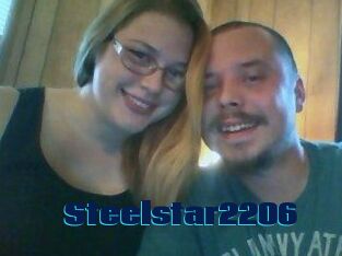 Steelstar2206