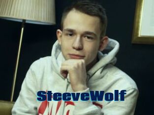 SteeveWolf