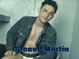 Steeve_Martin