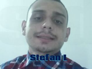 Stefan_L