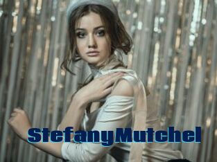 StefanyMutchel