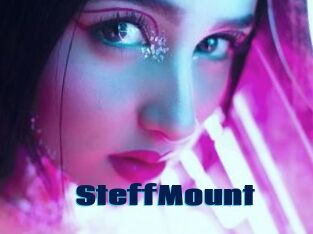 SteffMount