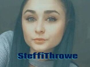 SteffiThrowe