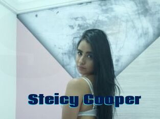 Steicy_Cooper