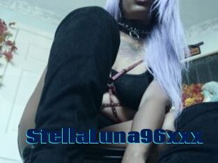 StellaLuna96xxx