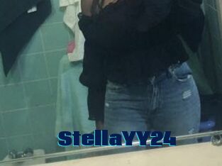 StellaYY24