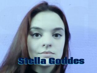 Stella_Goddes