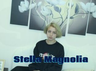 Stella_Magnolia