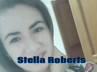 Stella_Roberts