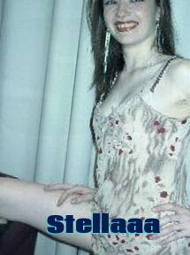 Stellaaa