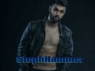 StephHammer
