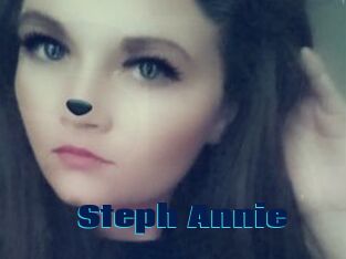 Steph_Annie