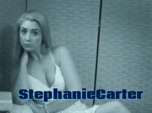 Stephanie_Carter