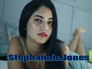 StephannieJones