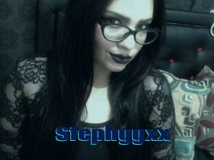 Stephyyxx