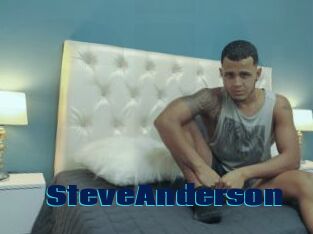 SteveAnderson