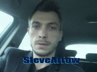 SteveArrow