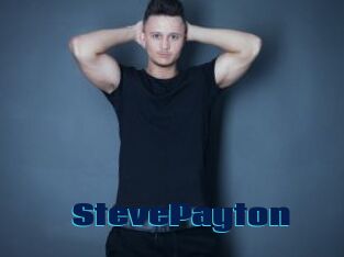 StevePayton