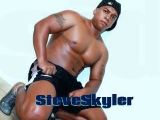 SteveSkyler