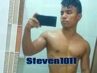Steven1011