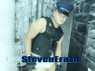 StevenErazo Site de cul gratuit