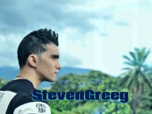 StevenGreeg