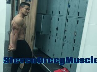 StevenGreegMuscle