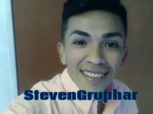 StevenGruphar