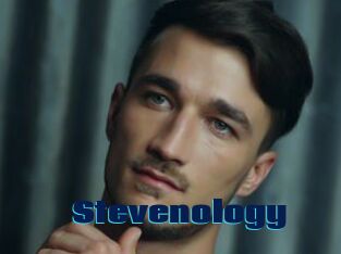 Stevenology