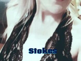 Stokes