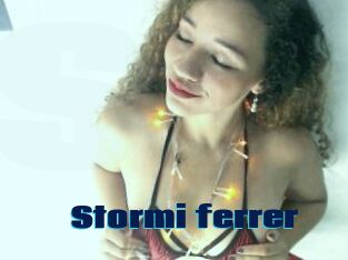 Stormi_ferrer