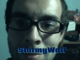 StormyWolf