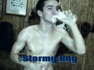 Stormy_Boy