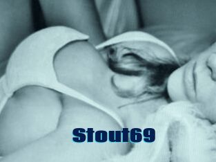 Stout69