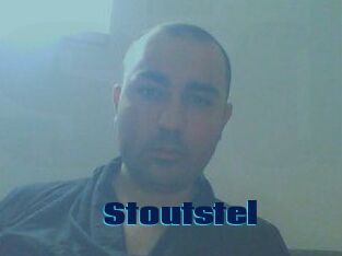 Stoutstel