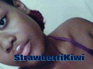 StrawberriKiwi