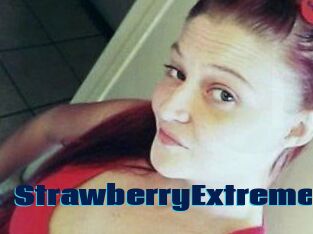 StrawberryExtreme