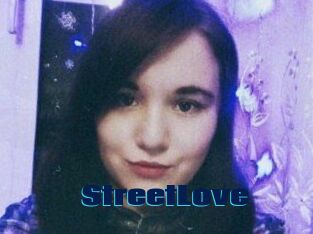 Street_Love
