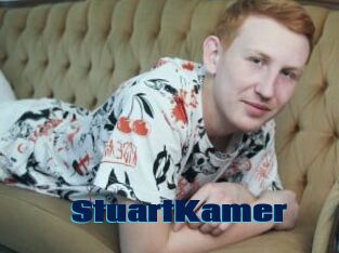 StuartKamer