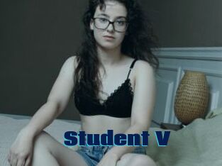 Student_V