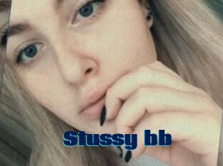 Stussy_bb