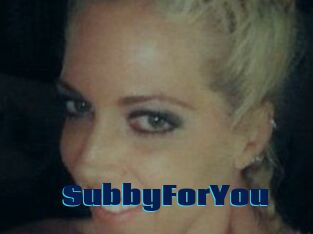 SubbyForYou