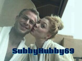 SubbyHubby69