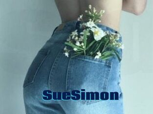 SueSimon