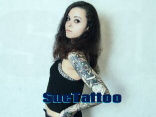 SueTattoo