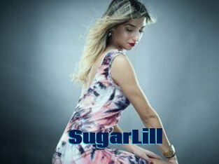 SugarLill