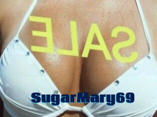 SugarMary69