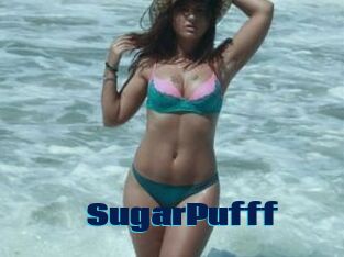 SugarPufff